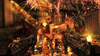 Shadow Warrior PC Key Fiyatları