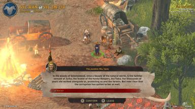 Alaloth: Champions of The Four Kingdoms PC Fiyatları