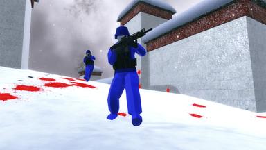 Ravenfield PC Key Fiyatları