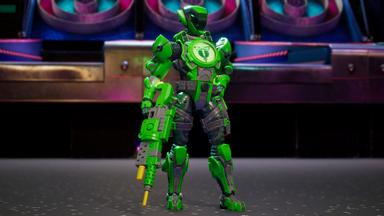 HYPERCHARGE: Unboxed Breaker &amp; Mightus Pack PC Key Fiyatları