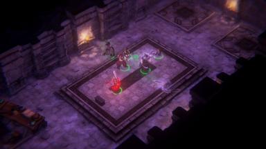Pathfinder: Kingmaker - Beneath The Stolen Lands PC Key Fiyatları