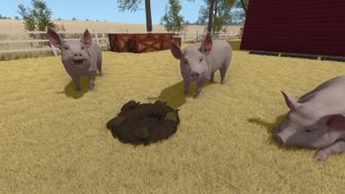 House Flipper - Farm DLC Fiyat Karşılaştırma