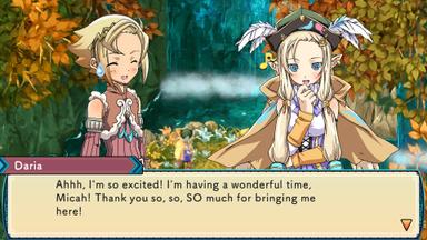 Rune Factory 3 Special PC Fiyatları