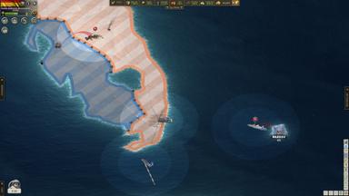 Call of War: World War 2 PC Fiyatları