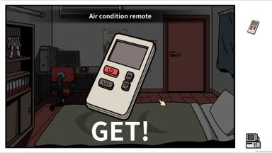 Otaku's Adventure Fiyat Karşılaştırma