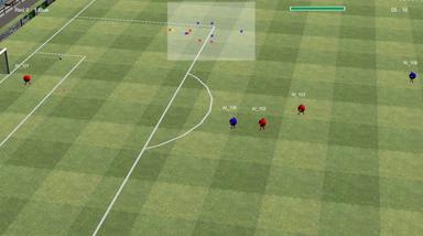 SupercupOnline Fiyat Karşılaştırma