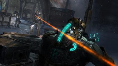 Dead Space™ 3 PC Key Fiyatları