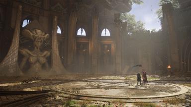 Lost Soul Aside™ PC Fiyatları