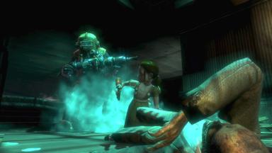 BioShock™ Fiyat Karşılaştırma