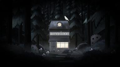 Tick Tock: A Tale for Two PC Key Fiyatları