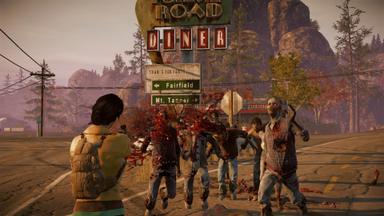 State of Decay: YOSE Fiyat Karşılaştırma