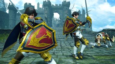 Monster Hunter Rise - &quot;Fiorayne&quot; Hunter layered armor set PC Key Fiyatları