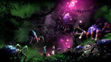 Trine 2: Complete Story PC Key Fiyatları