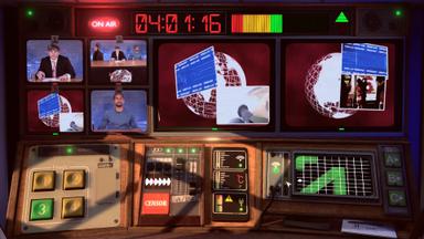 Not For Broadcast Fiyat Karşılaştırma