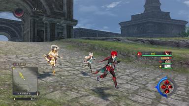 Ys IX -Monstrum NOX- PC Key Fiyatları
