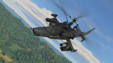 War Thunder - Black Shark Pack PC Fiyatları