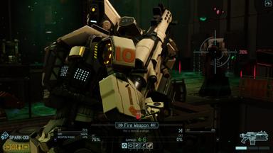 XCOM 2: Shen's Last Gift Fiyat Karşılaştırma
