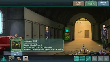 Whispers of a Machine PC Key Fiyatları