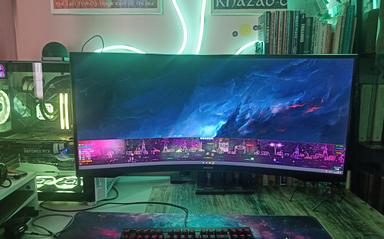 dEskape Fiyat Karşılaştırma