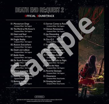 Death end re;Quest 2 - Deluxe Pack PC Fiyatları