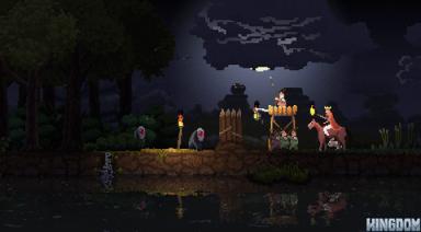 Kingdom: Classic Fiyat Karşılaştırma
