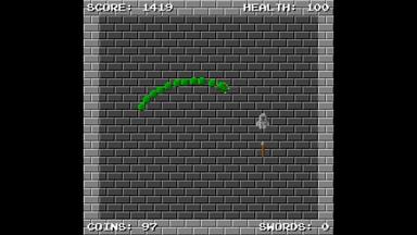 Broken Armor PC Key Fiyatları