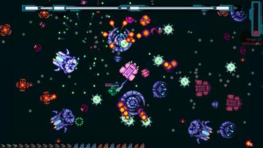 Void Scrappers PC Fiyatları