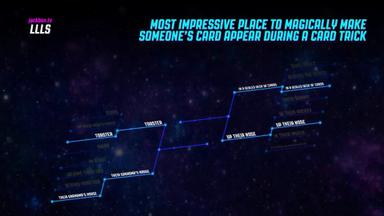 The Jackbox Party Pack 4