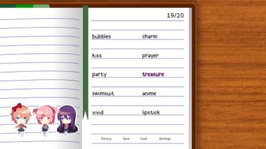 Doki Doki Literature Club Plus! Fiyat Karşılaştırma