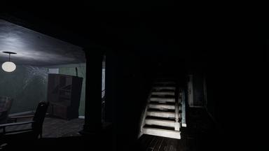 Ghost Hunters Corp PC Key Fiyatları