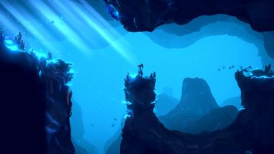 Lost Words: Beyond the Page PC Key Fiyatları