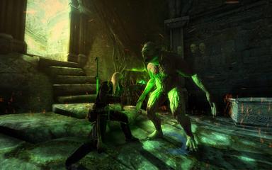 The Witcher: Enhanced Edition Director's Cut PC Fiyatları