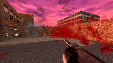 Chop Goblins PC Key Fiyatları
