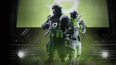 Call of Duty League™ - OpTic Texas Team Pack 2024