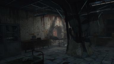 Dead By Daylight - Silent Hill Chapter PC Fiyatları