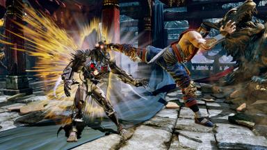 Killer Instinct PC Key Fiyatları