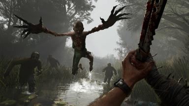 Dying Light: The Beast PC Key Fiyatları