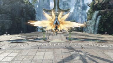 Swords of Legends Online - Collector's Edition