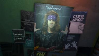 Unplugged PC Key Fiyatları