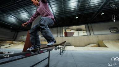 TRUE SKATE™ PC Key Fiyatları