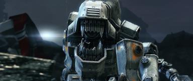 Wolfenstein: The New Order PC Key Fiyatları