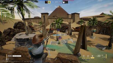 Project Sparrow PC Key Fiyatları