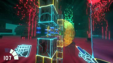 Cyber Hook - Lost Numbers DLC PC Key Fiyatları