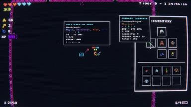 Tiny Rogues PC Fiyatları