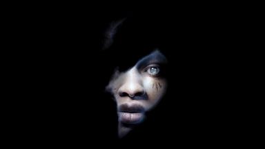 Banishers: Ghosts of New Eden Fiyat Karşılaştırma