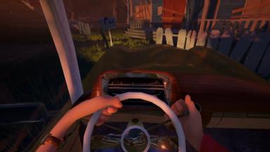 Hello Neighbor Alpha 2 PC Fiyatları