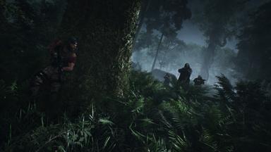 Tom Clancy's Ghost Recon® Breakpoint PC Fiyatları