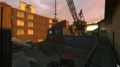 Zombie Panic! Source PC Key Fiyatları