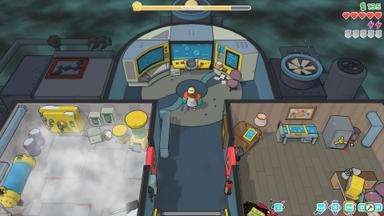 Godlike Burger PC Key Fiyatları