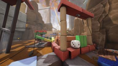 Supraland Crash PC Key Fiyatları